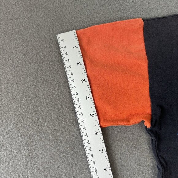 VTG 90s Disney Hercules Graphic T-Shirt Youth Single Stitch Hero Comics RARE - Picture 7 of 14